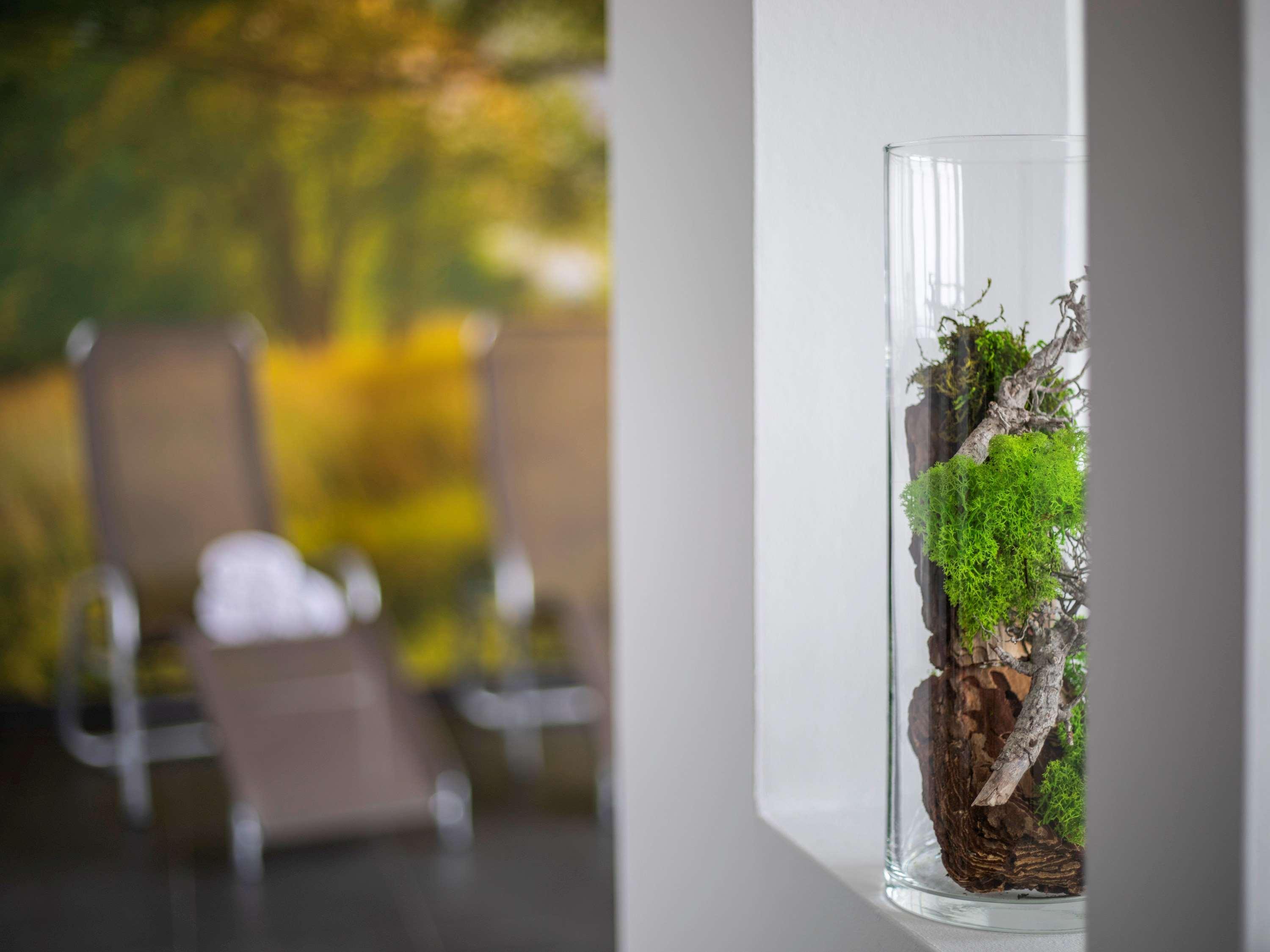 Mercure Hotel Luedenscheid Luaran gambar