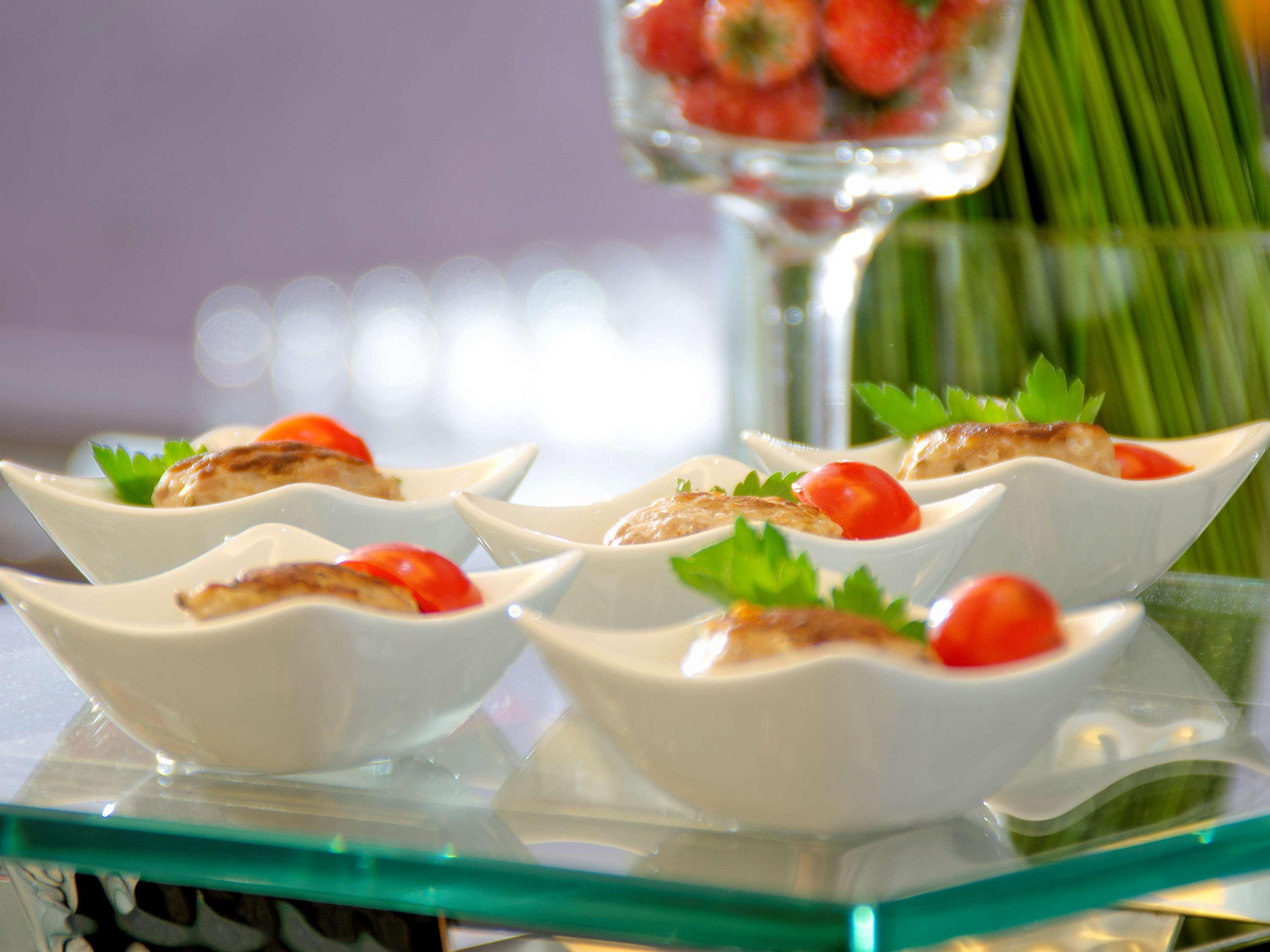 Mercure Hotel Luedenscheid Luaran gambar