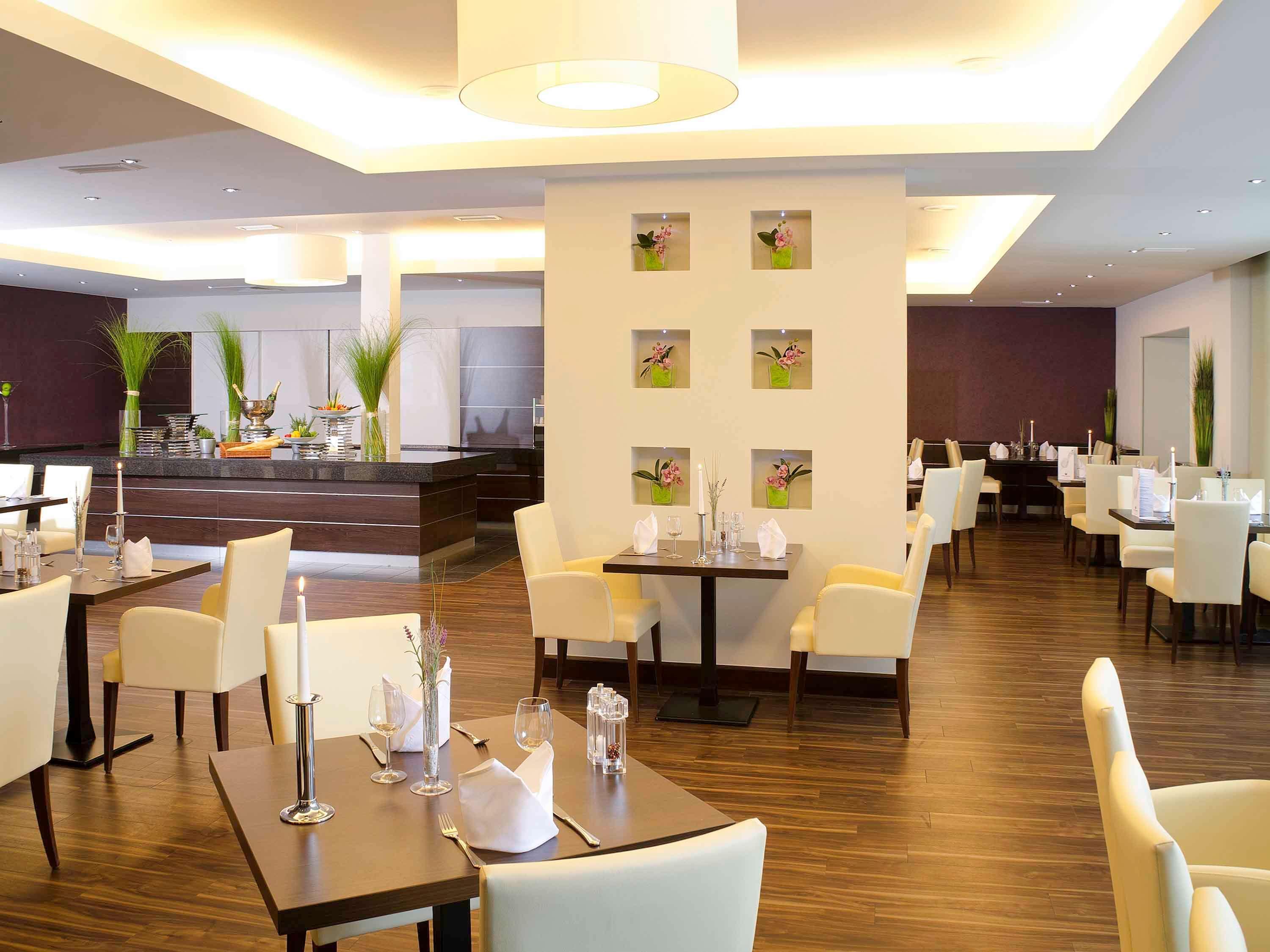 Mercure Hotel Luedenscheid Luaran gambar