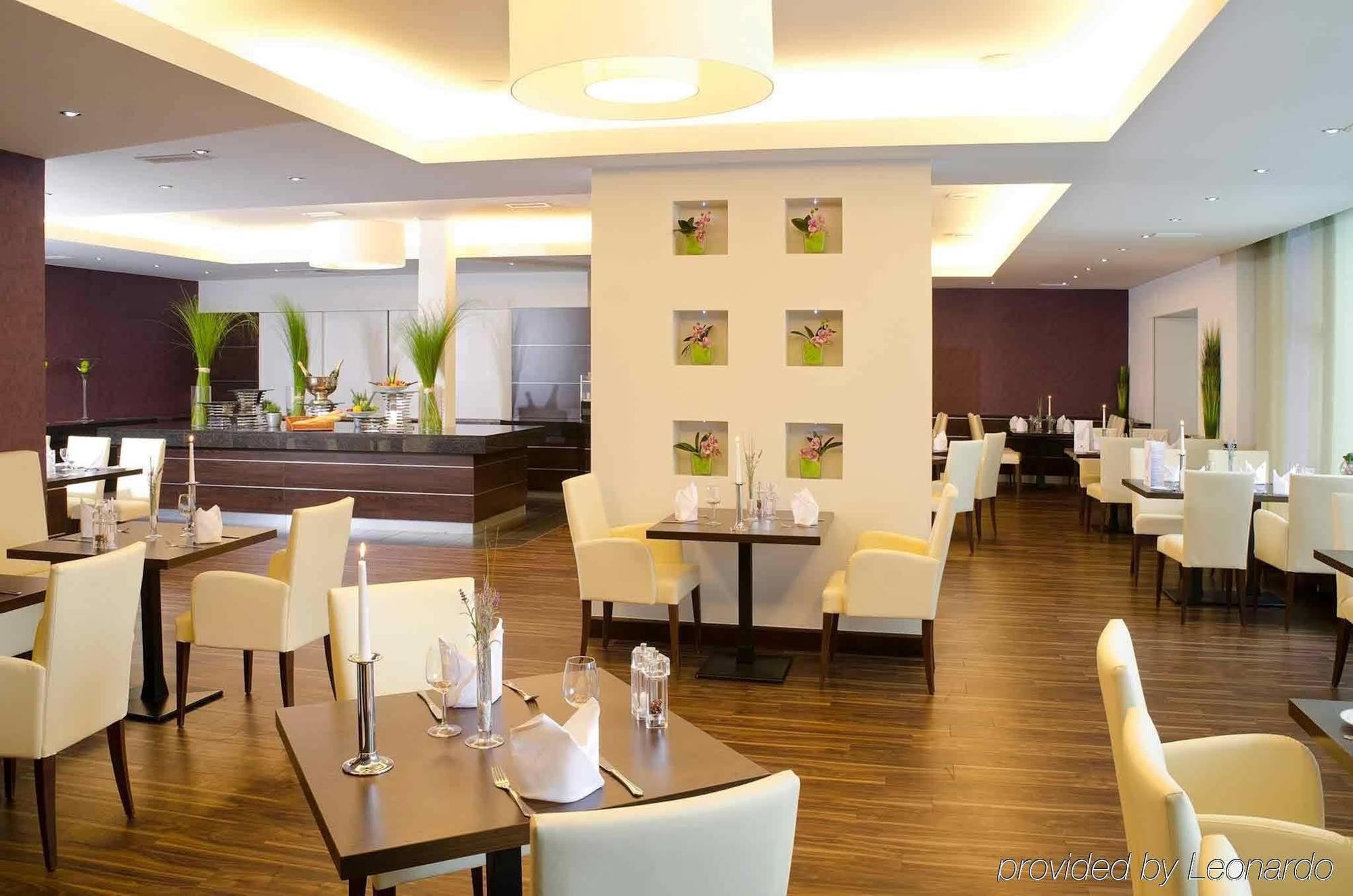 Mercure Hotel Luedenscheid Luaran gambar